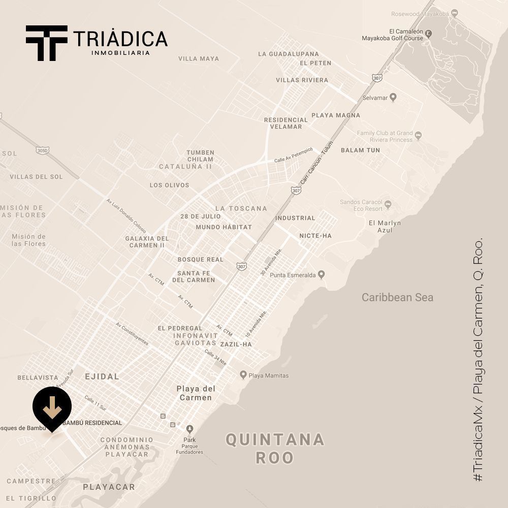 4 de 7: Mapa