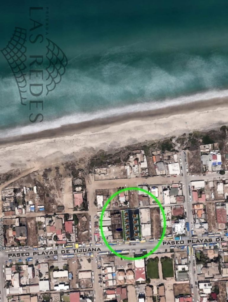 Descubrir 64+ imagen real estate playas de tijuana Viaterra.mx