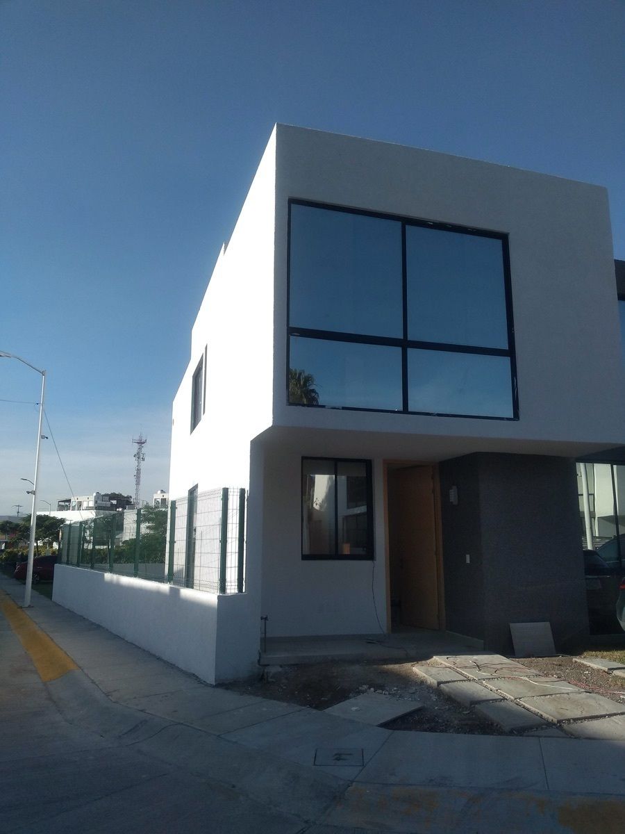 1 de 18