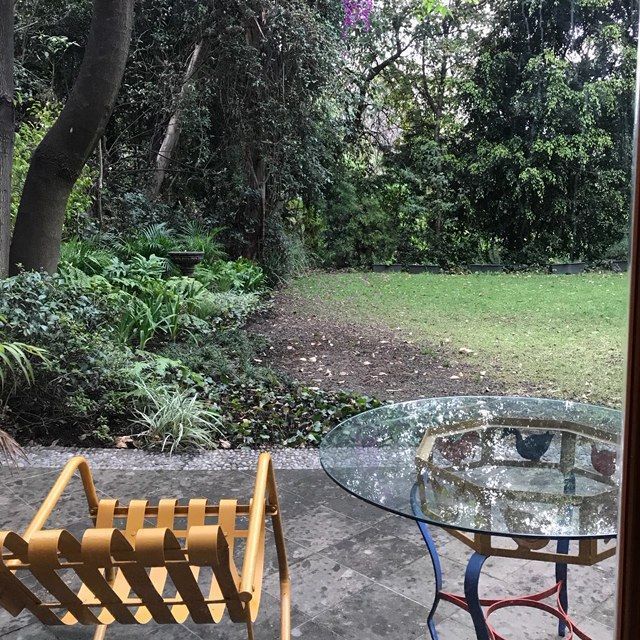 8 de 28