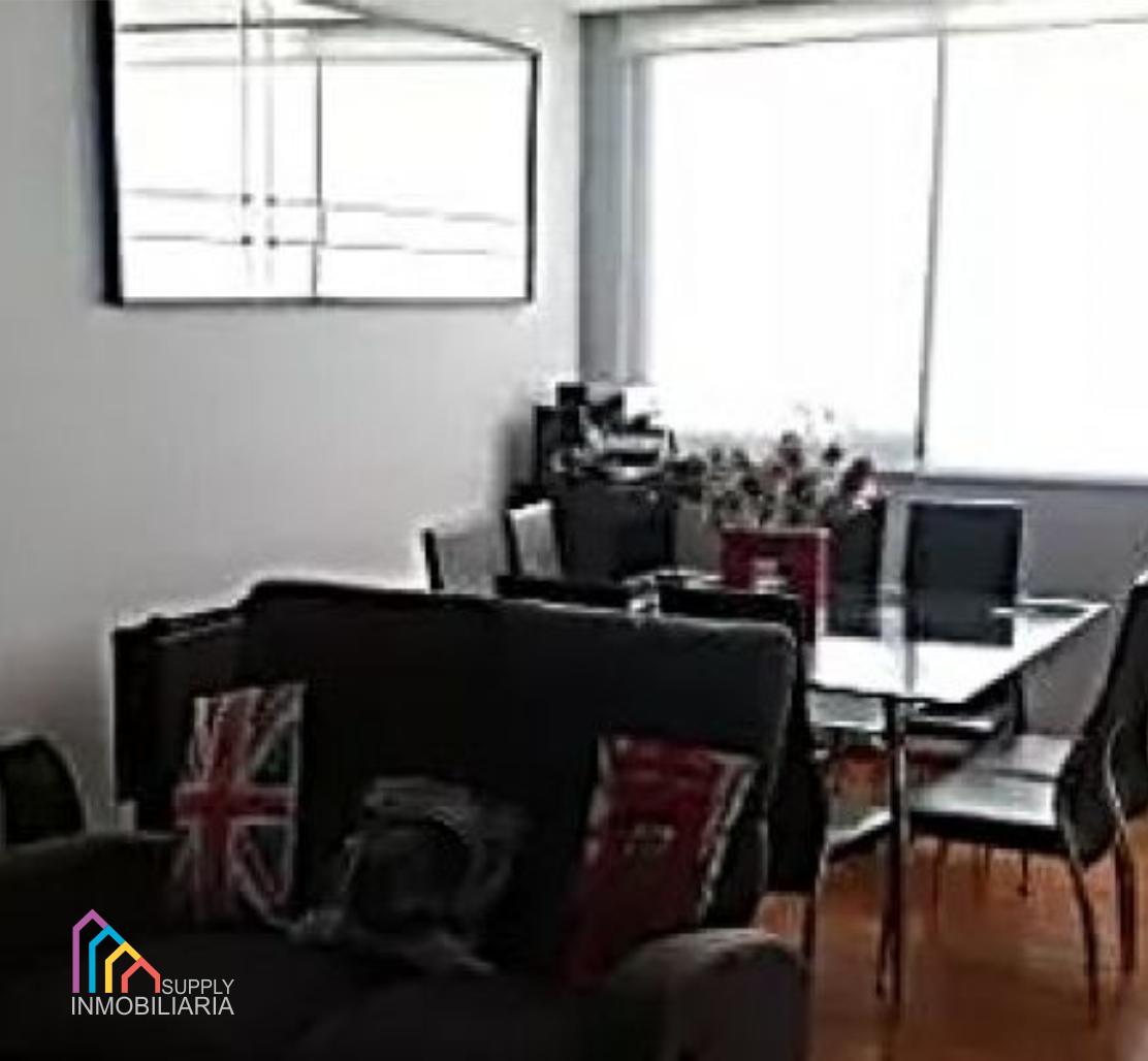 2 de 3