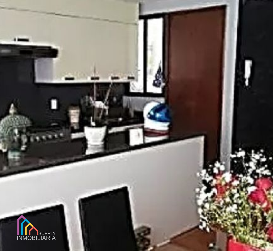 3 de 3