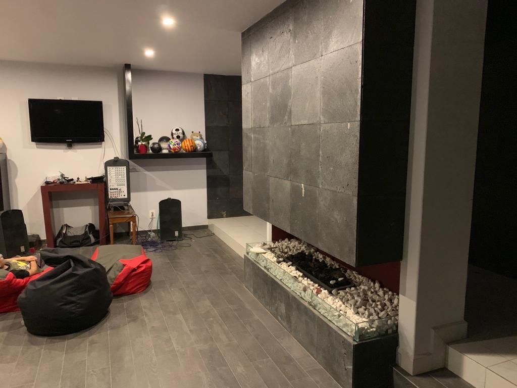 21 de 50