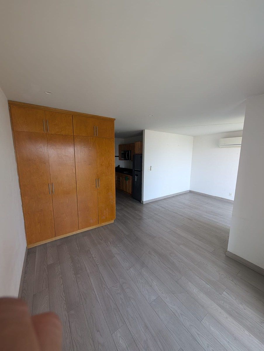 Departamento en Hipódromo Agua Caliente, Tijuana, foto 5 de 14