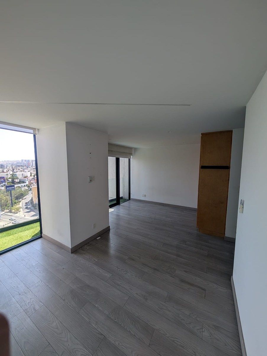 Departamento en Hipódromo Agua Caliente, Tijuana, foto 6 de 14