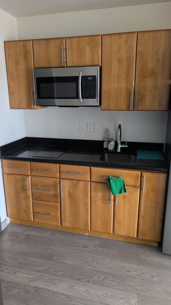 Departamento en Hipódromo Agua Caliente, Tijuana, foto 11 de 14
