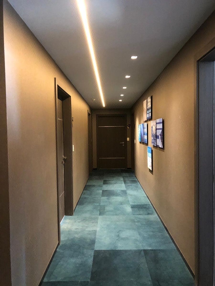 Apartment in Hipódromo Agua Caliente, Tijuana, photo 2 of 14