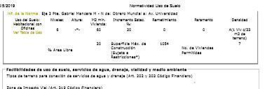 5 de 5