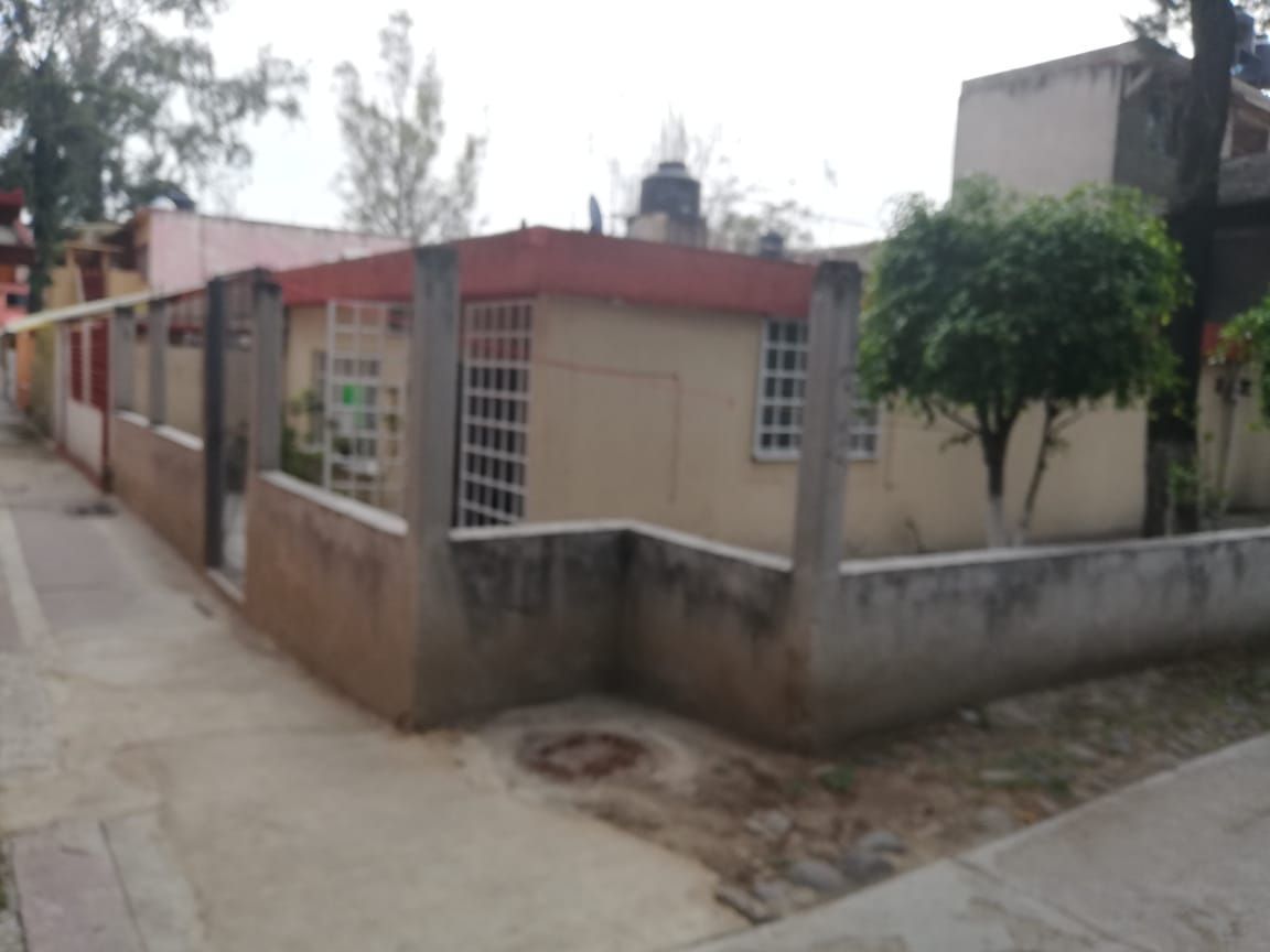 1 de 14