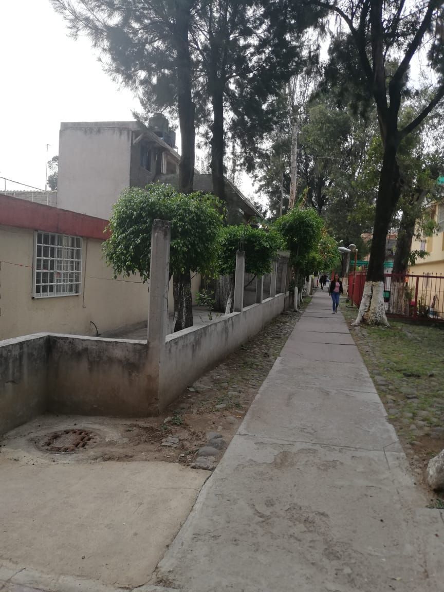 3 de 14