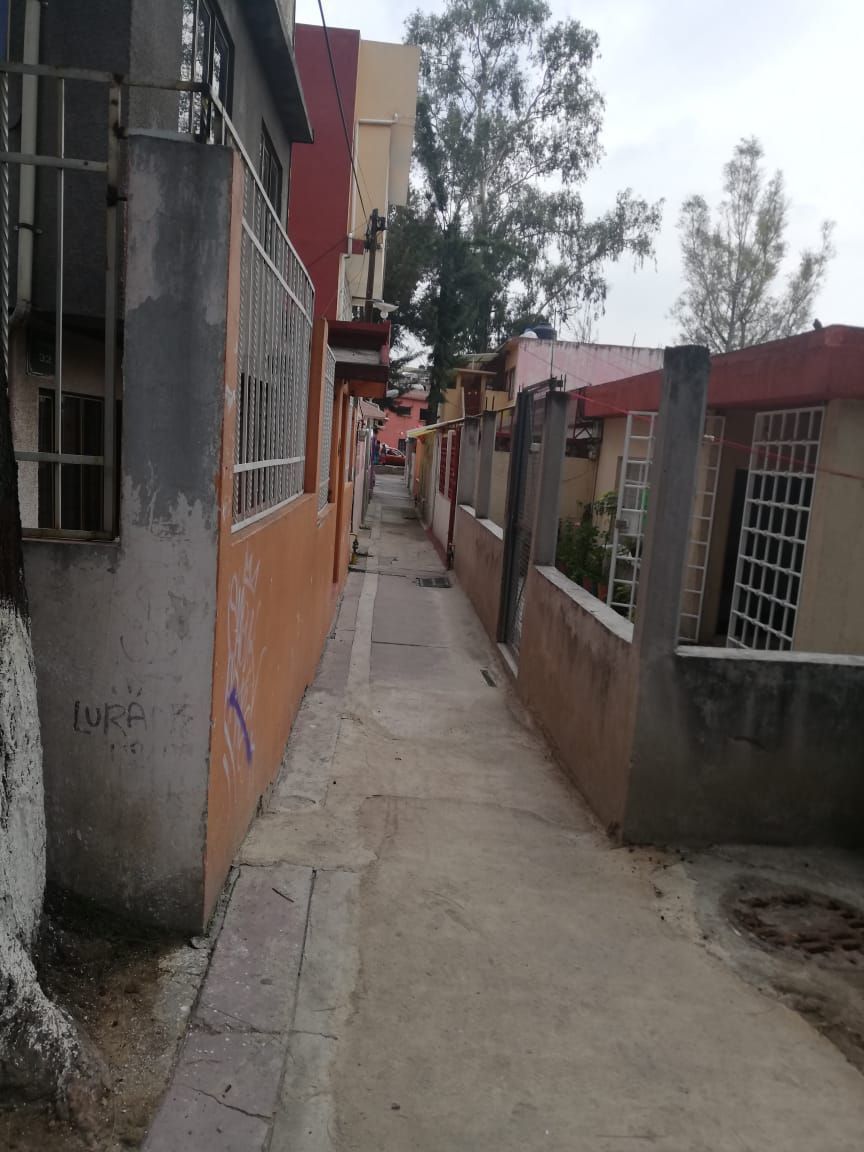 4 de 14