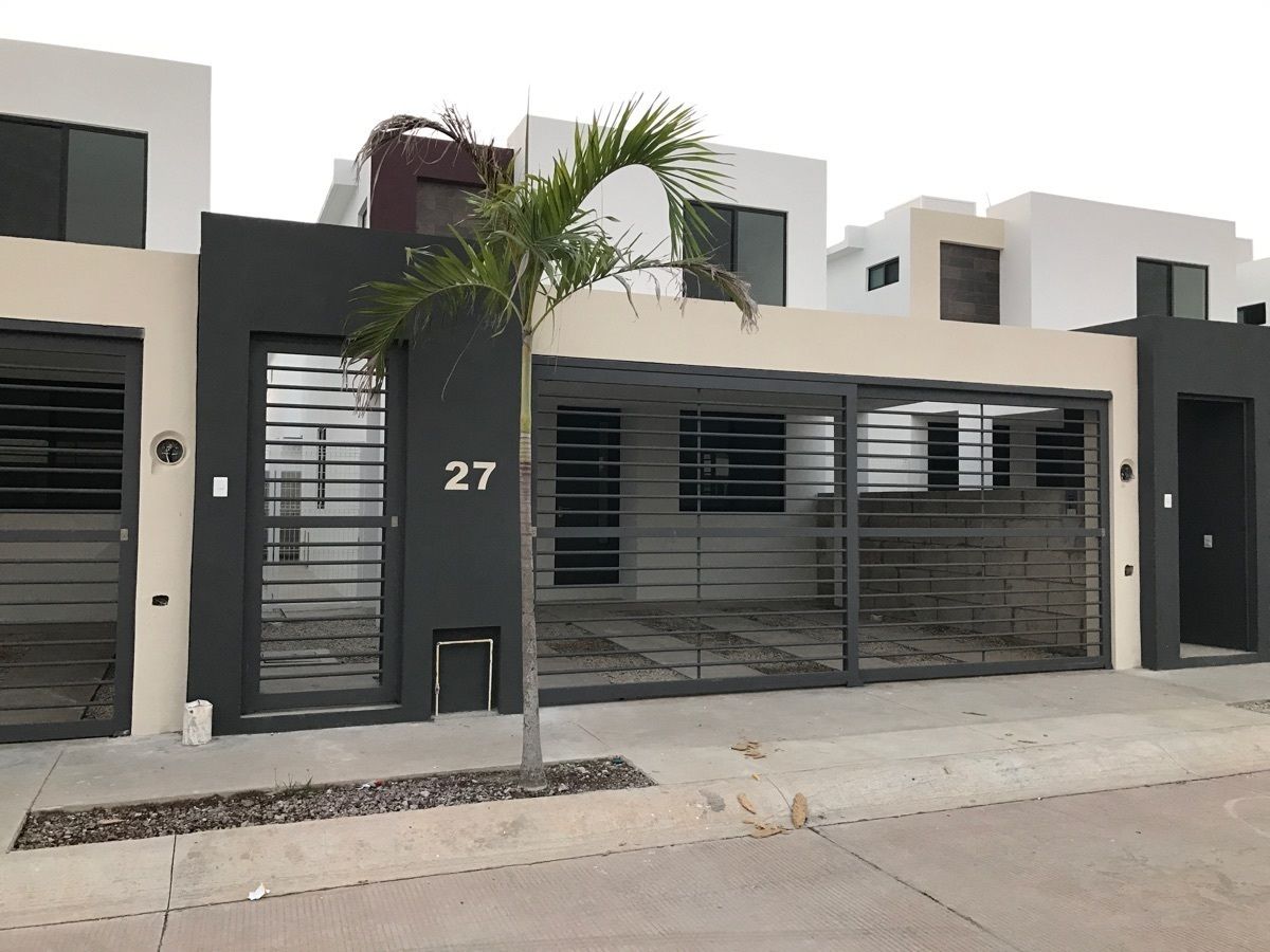 2 de 22