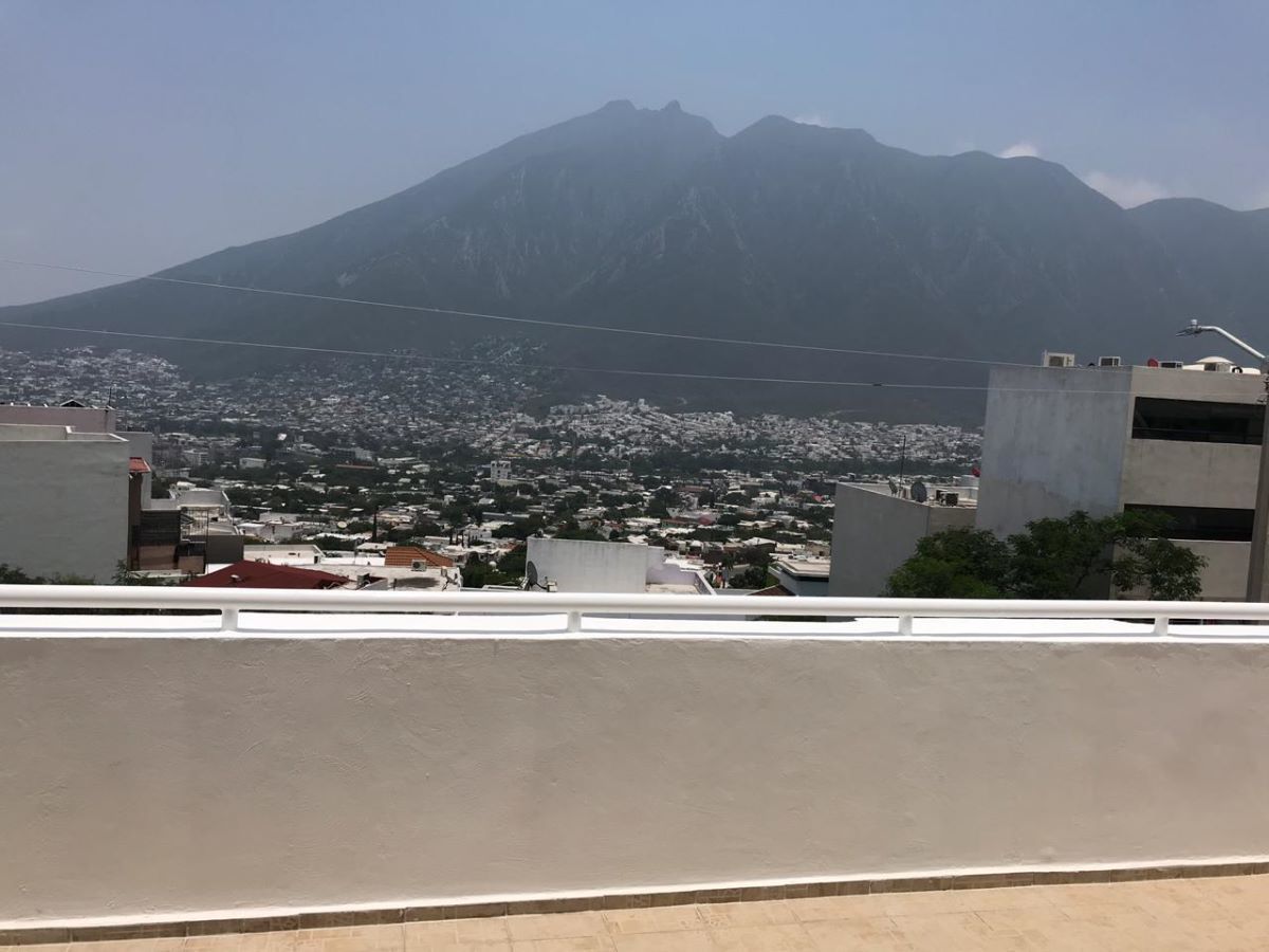 4 de 18