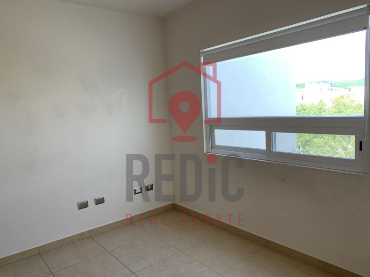 Casa em Valle De Juriquilla, Querétaro, foto 6 de 9