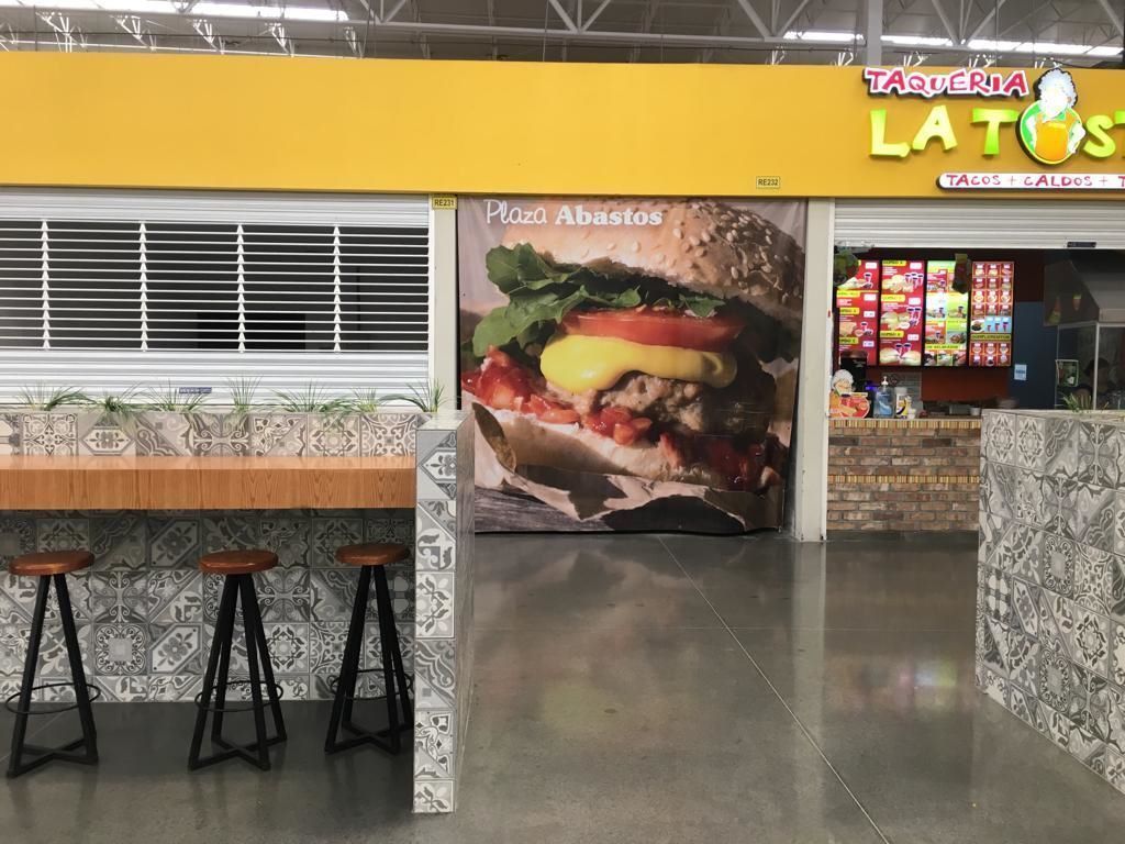 3 de 10