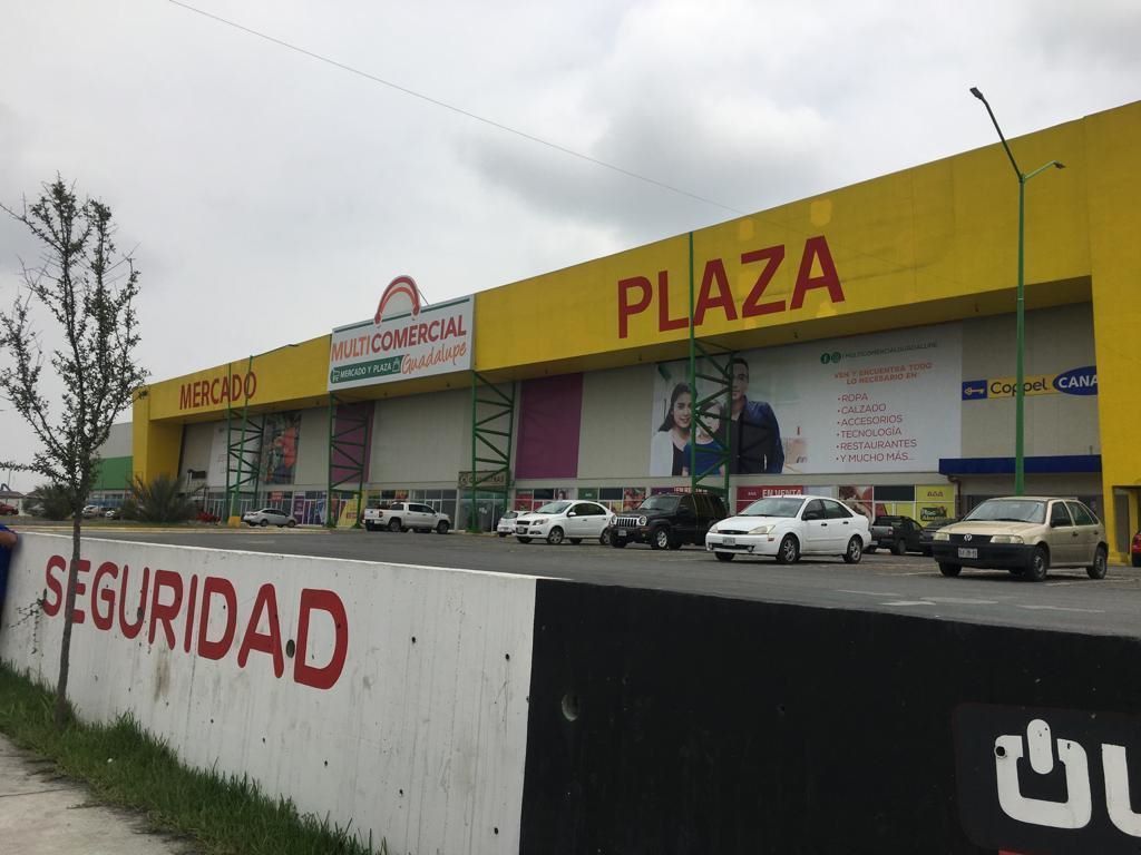 4 de 10