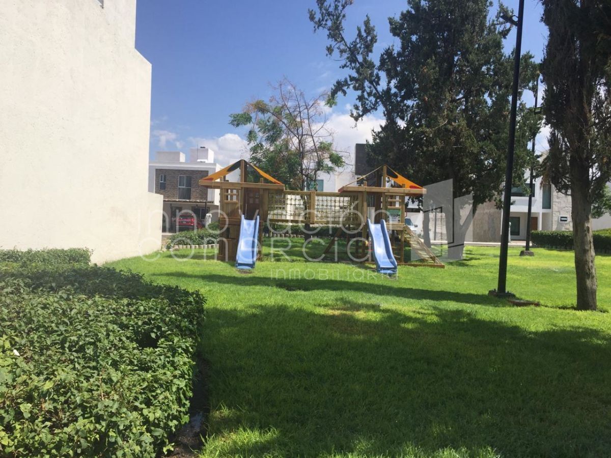 2 de 15