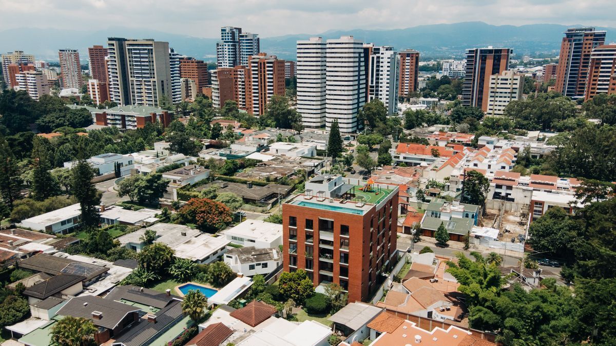 18 de 23