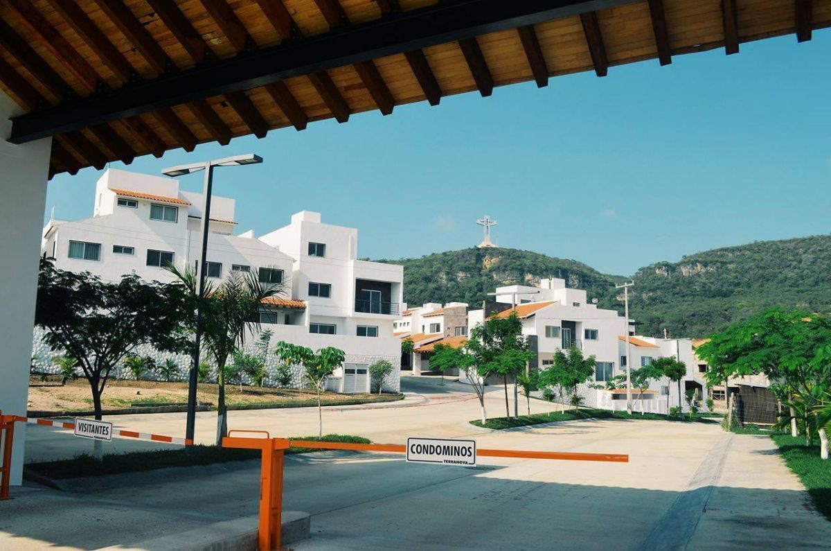 2 de 13