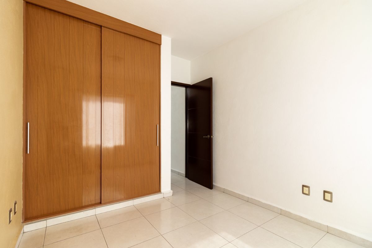 17 de 19: Recamara 1