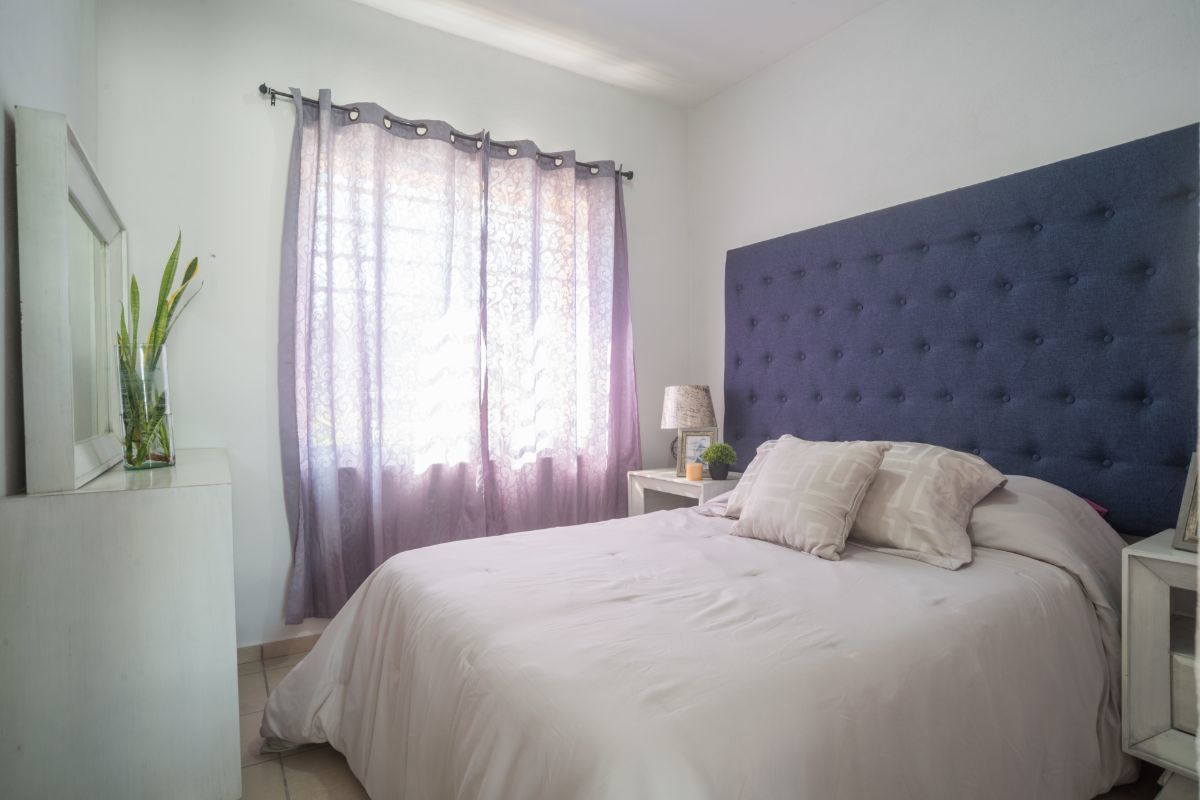 11 de 16: Recamara 2