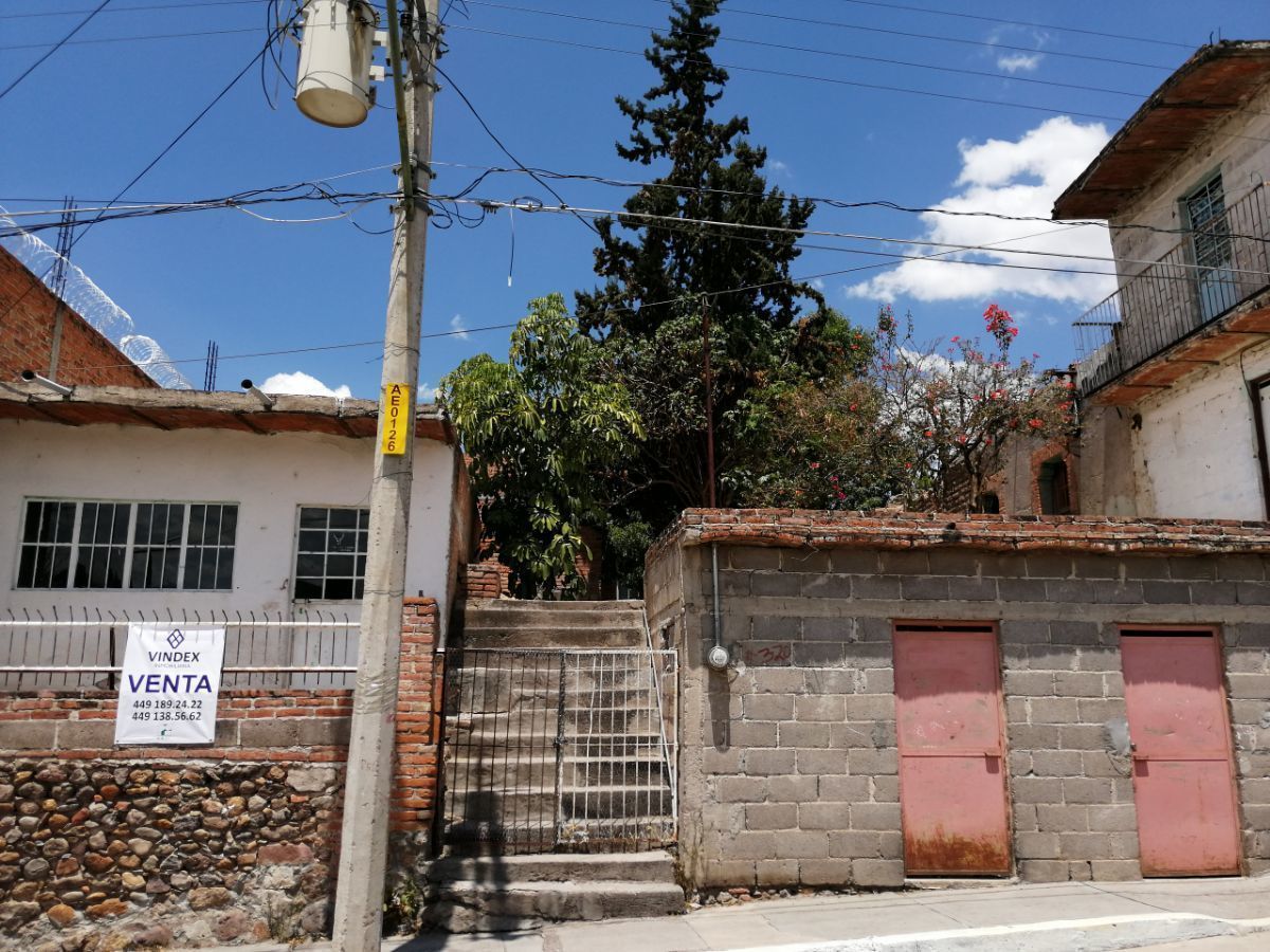 2 de 10