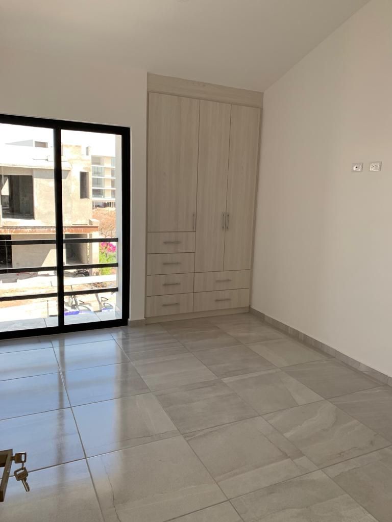 House in Gated Community in Zibatá, El Marqués, photo 9 of 18
