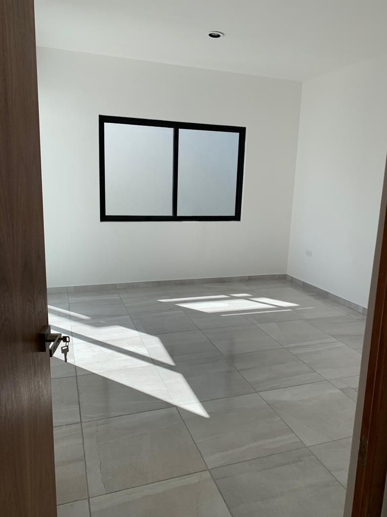 House in Gated Community in Zibatá, El Marqués, photo 14 of 18