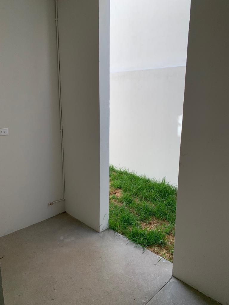 House in Gated Community in Zibatá, El Marqués, photo 15 of 18