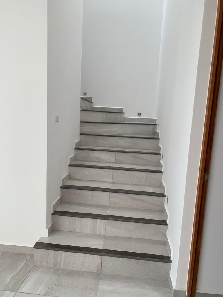 House in Gated Community in Zibatá, El Marqués, photo 17 of 18