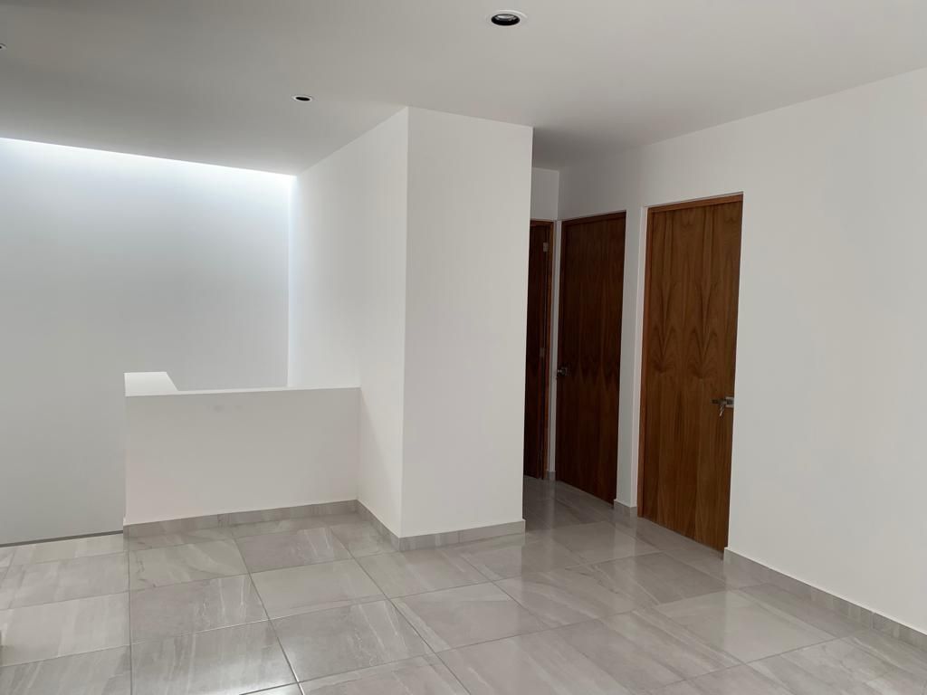 House in Gated Community in Zibatá, El Marqués, photo 18 of 18