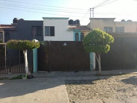 1 de 23