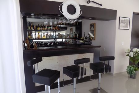 Casa de Campo con acceso a la Presa del Jocoqui