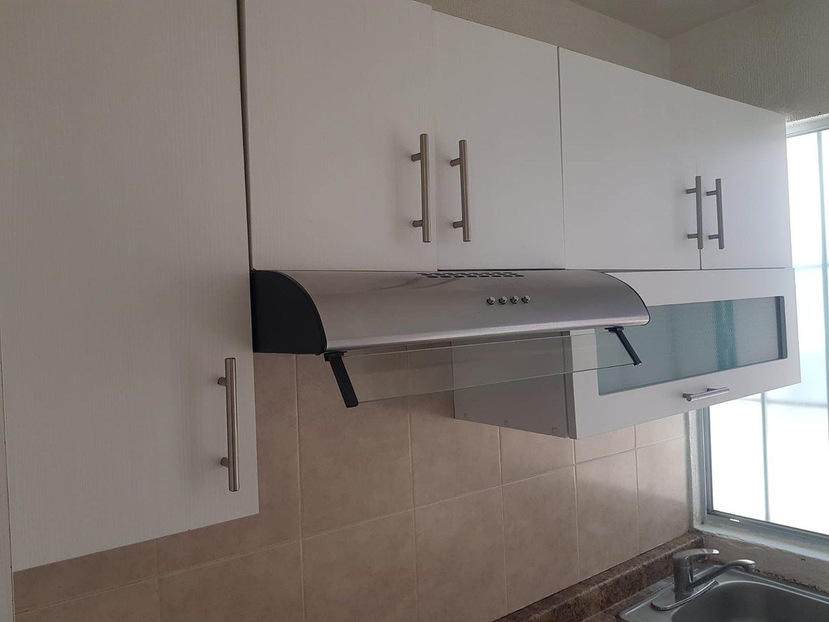 7 of 16: Cocina