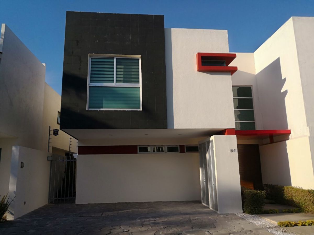 Casa en Renta, Solares Coto 8, Zapopan, Jalisco | EasyBroker