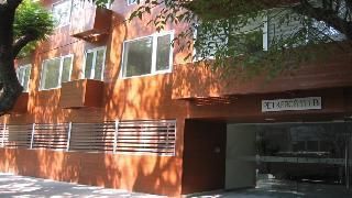 1 de 26