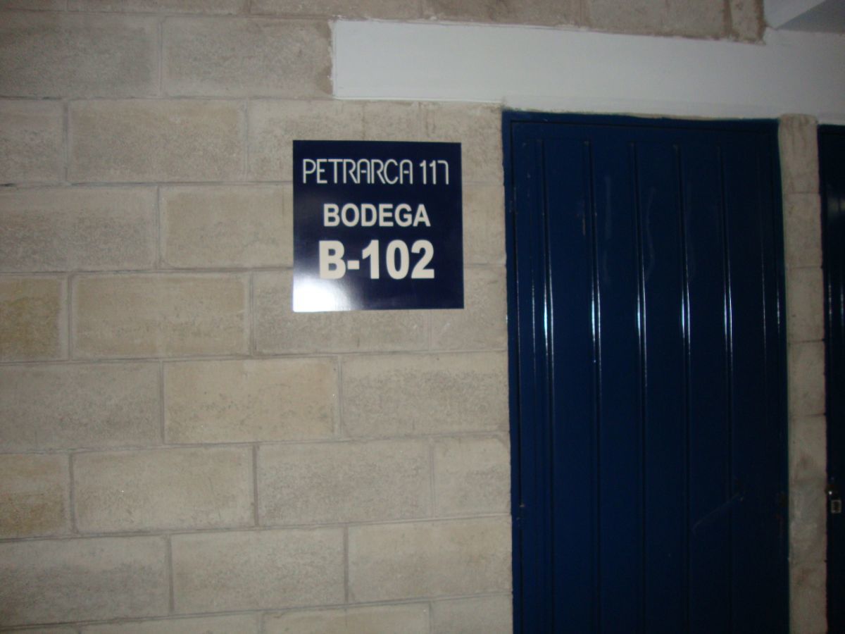 16 de 26
