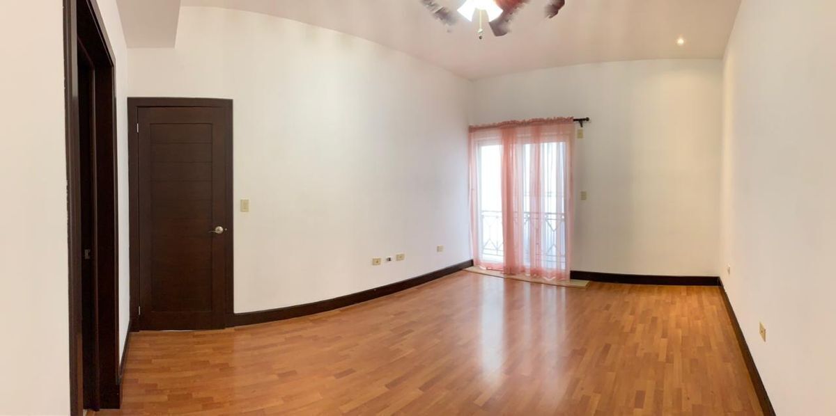 Casa en La Muralla, San Pedro Garza García, foto 7 de 10