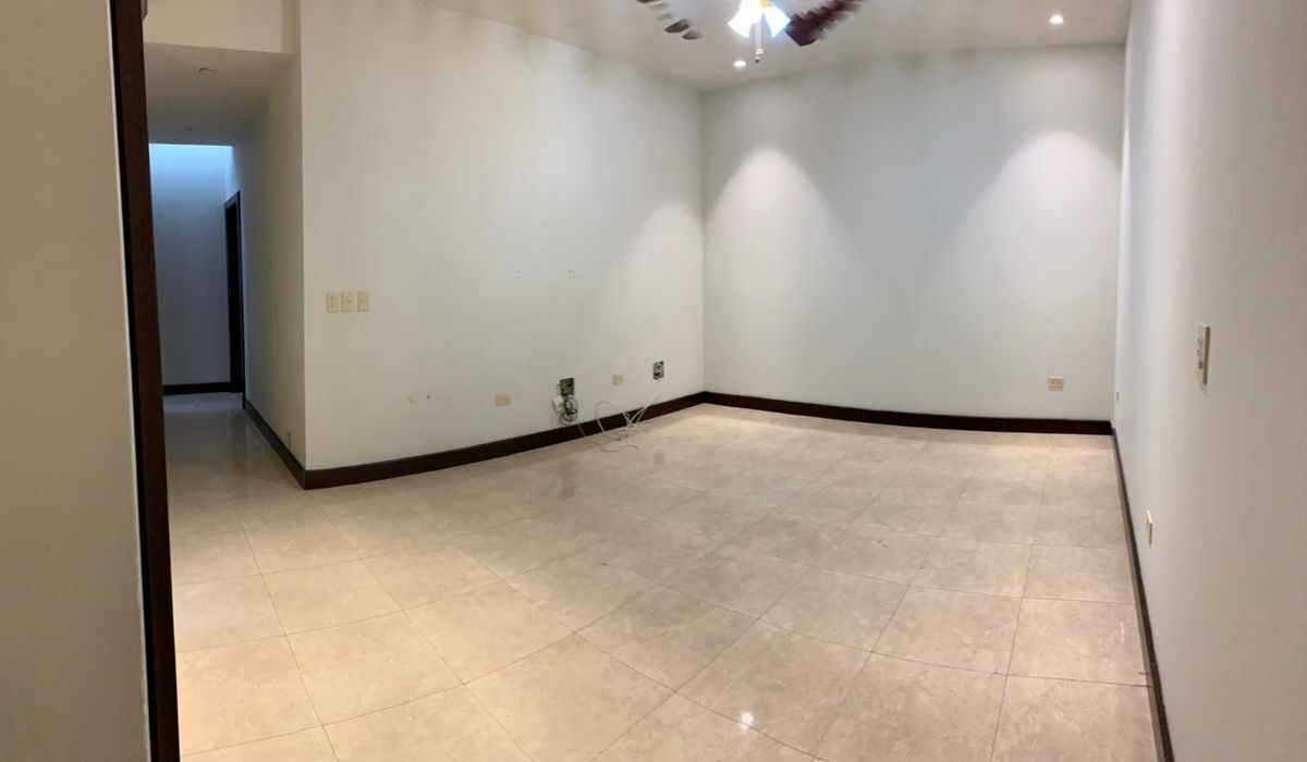 Casa en La Muralla, San Pedro Garza García, foto 5 de 10