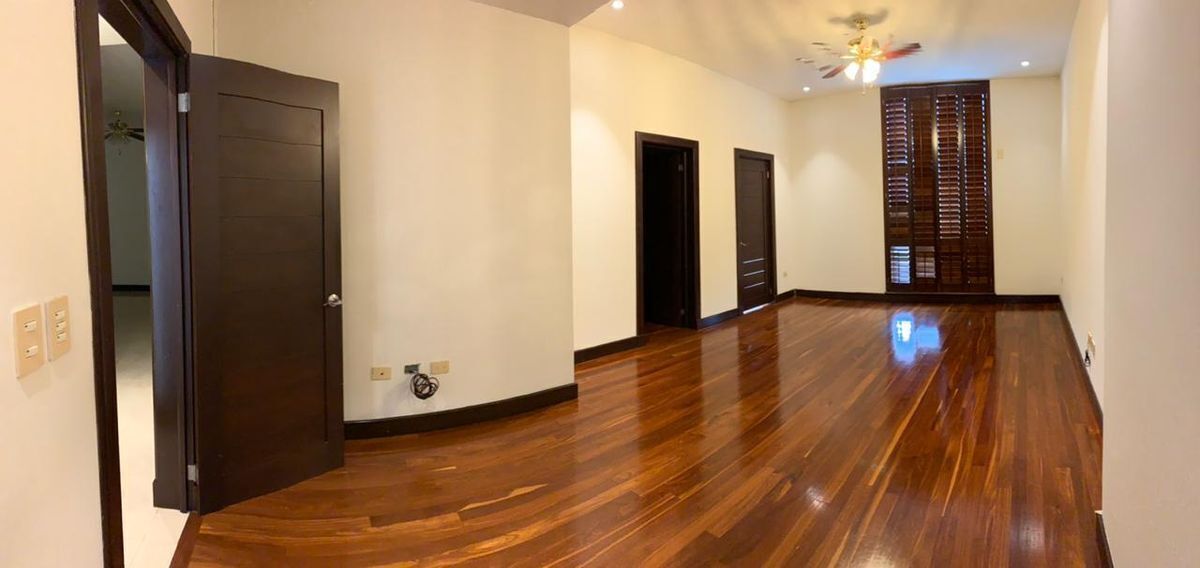 Casa en La Muralla, San Pedro Garza García, foto 6 de 10