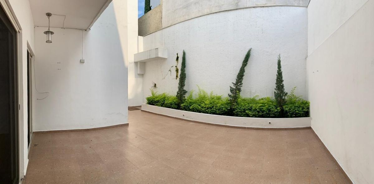 Casa en La Muralla, San Pedro Garza García, foto 9 de 10