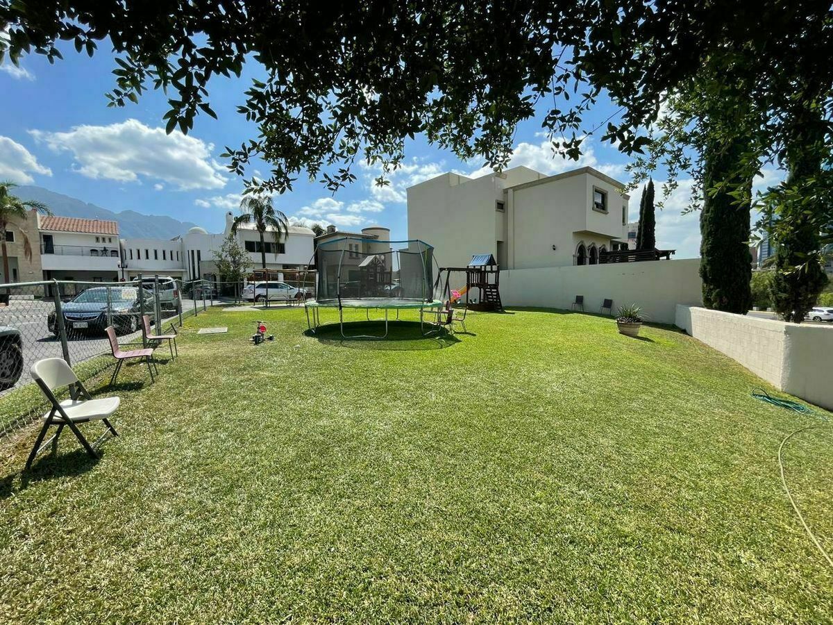 Casa en La Muralla, San Pedro Garza García, foto 10 de 10