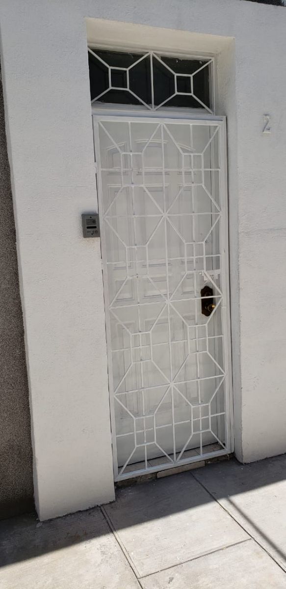 1 de 10