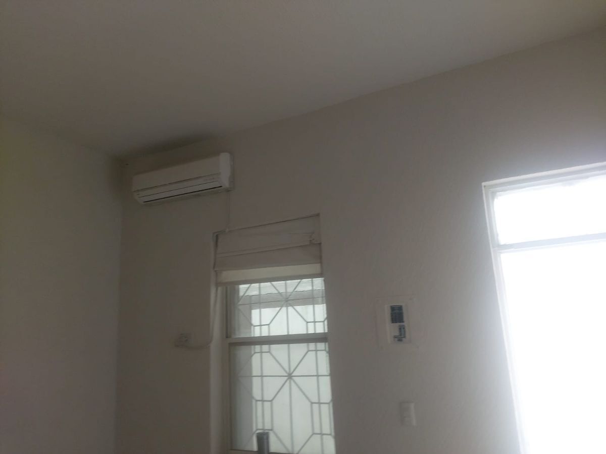 5 de 10