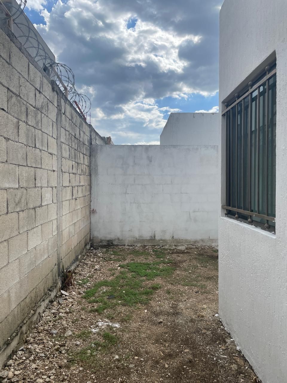 9 de 10