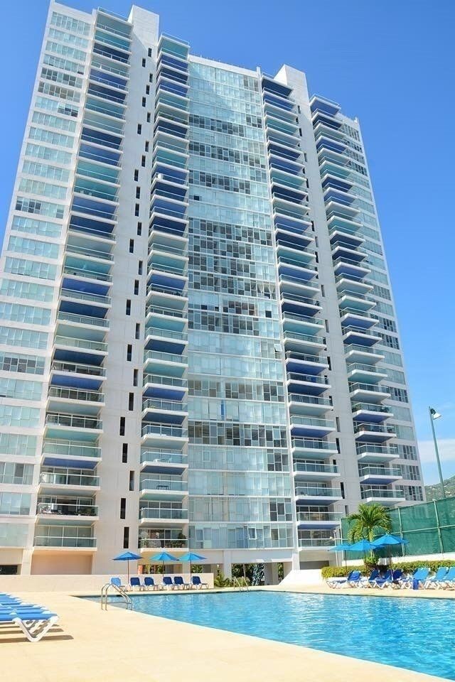 3 de 10