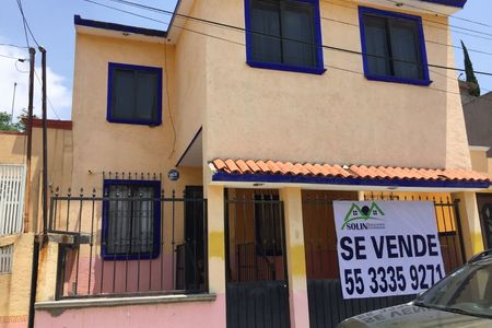 VENTA DE CASA EN HIDALGO | EasyBroker