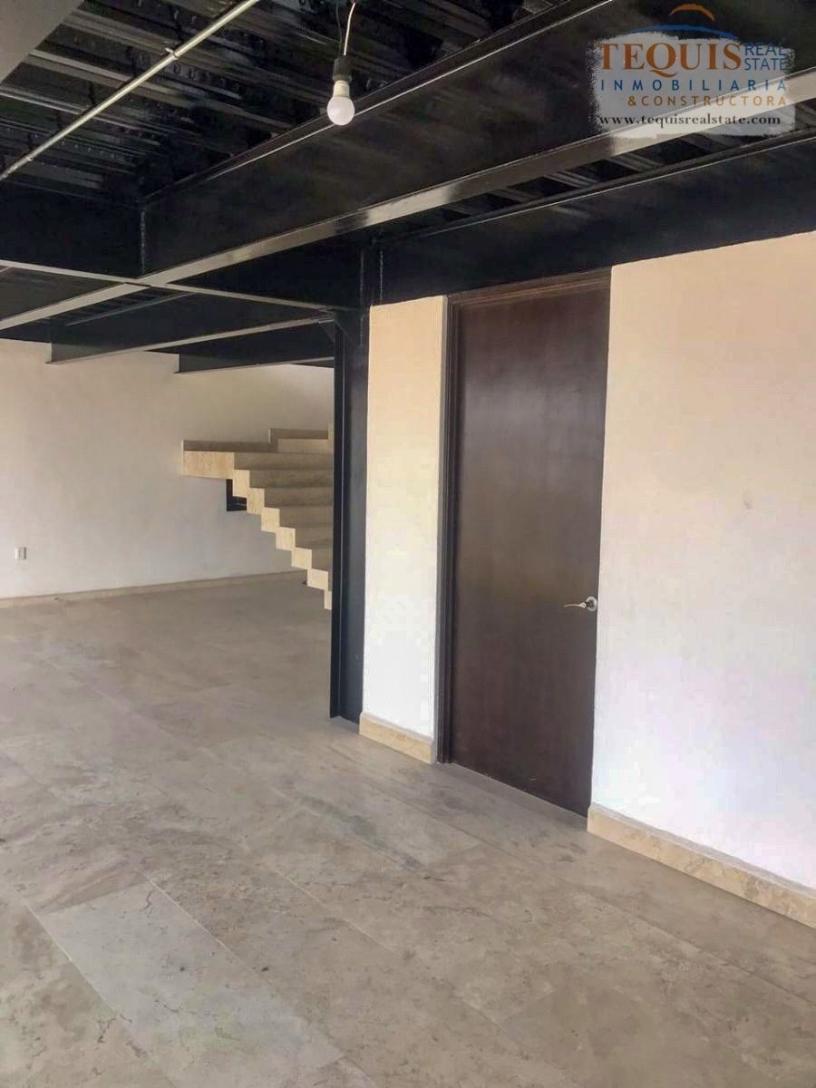 Bodega industrial en Bordo Blanco, Tequisquiapan, foto 6 de 6