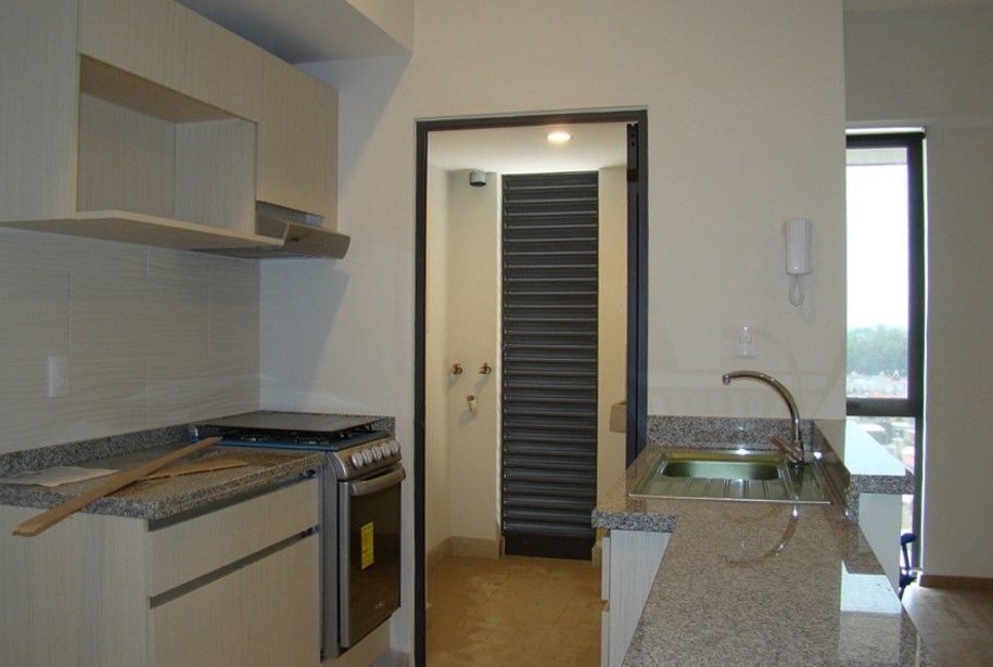 5 de 18: Cocina Integral
