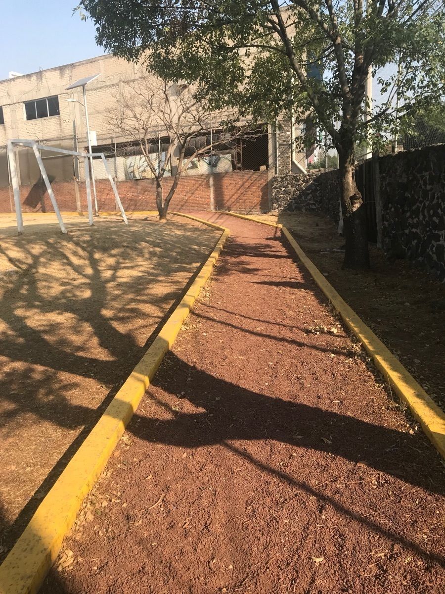12 de 13